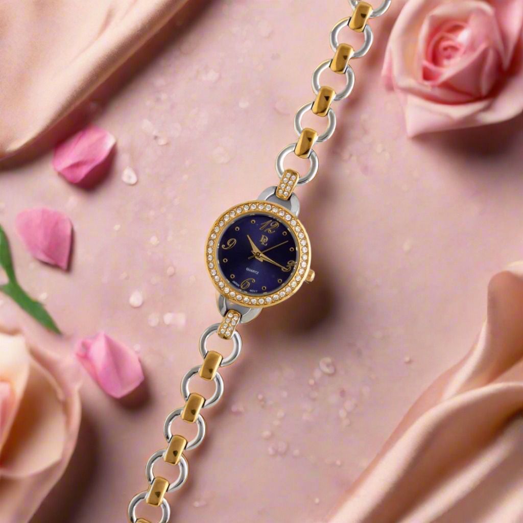 Delawrence Premier Girls watch