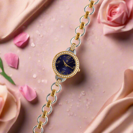 Delawrence Premier Girls watch