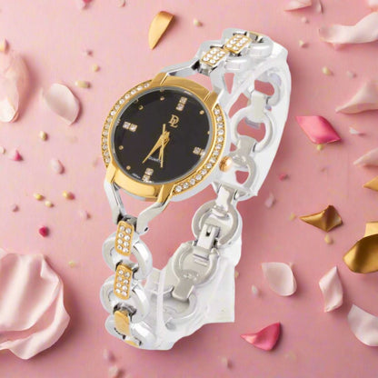 Delawrence Premier Women watch