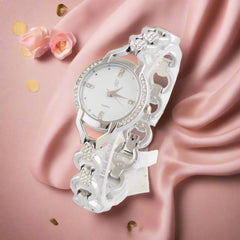 Delawrence Premier Women watch