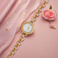Delawrence Premier Girls watch