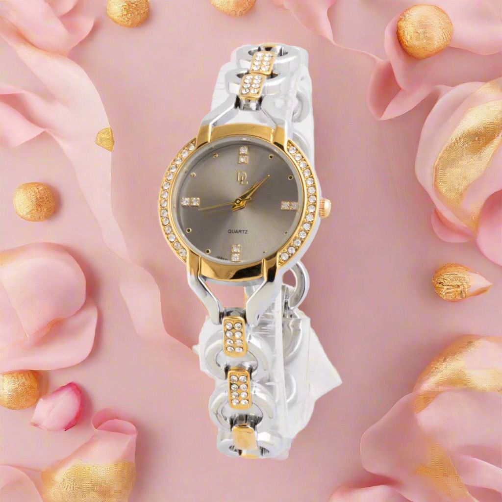 Delawrence Premier Women watch