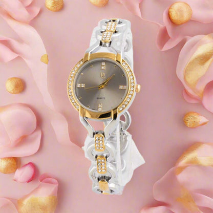 Delawrence Premier Women watch