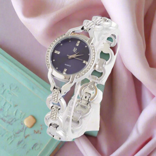 Delawrence Premier Women watch