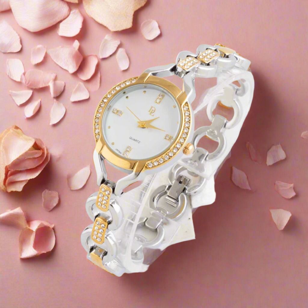 Delawrence Premier Women watch