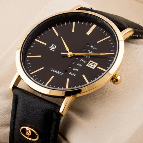 DELAWRENCE GBX-1146GDD