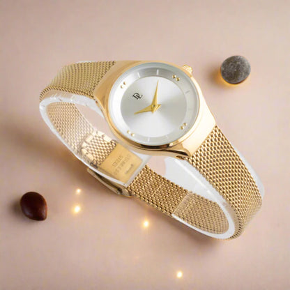 Delawrence Premier Girls watch