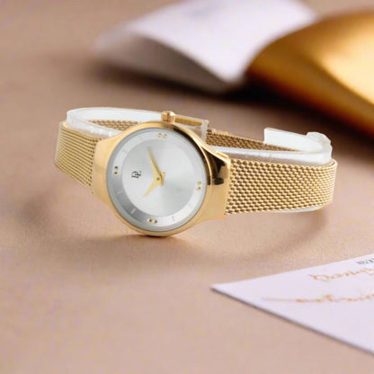 Delawrence Premier Girls watch