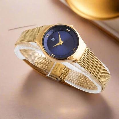 Delawrence Premier Girls watch