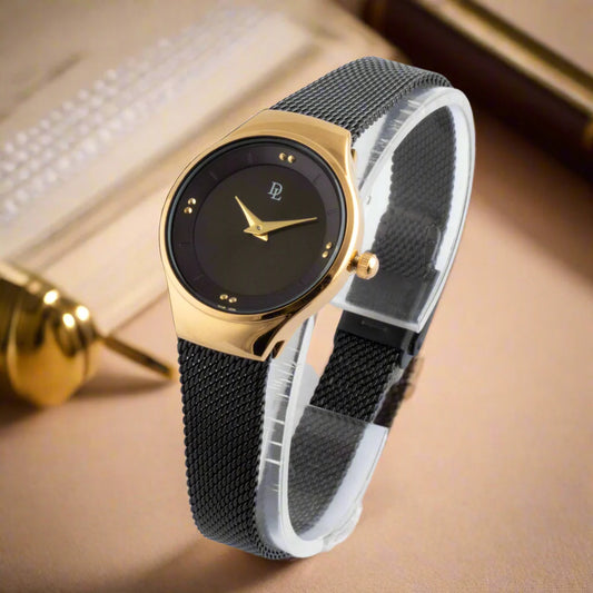 Delawrence Premier Girls watch