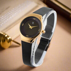 Delawrence Premier Girls watch