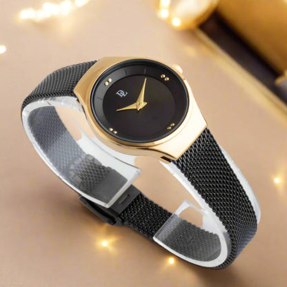 Delawrence Premier Girls watch