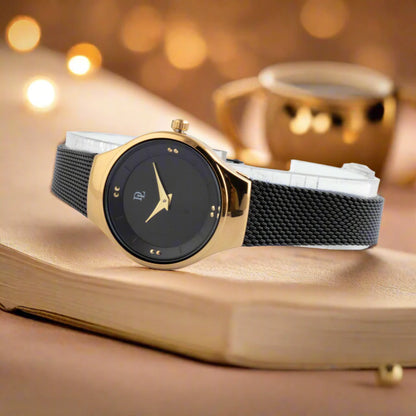 Delawrence Premier Girls watch