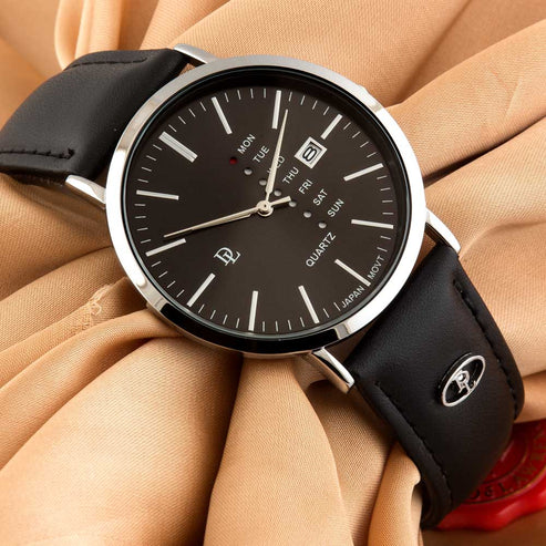 DELAWRENCE GBX-1146GDD