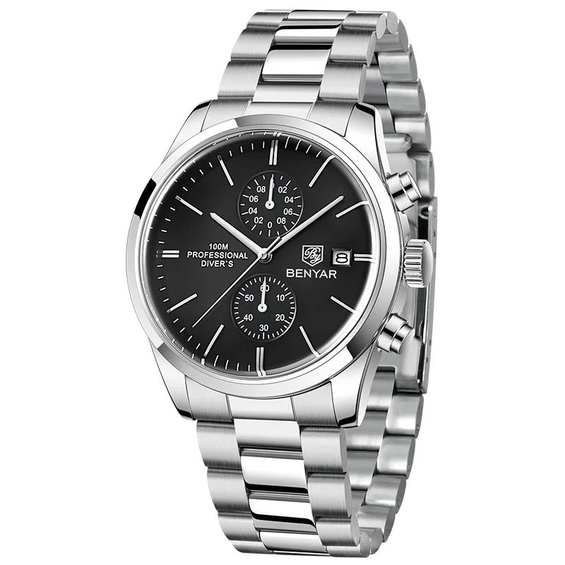 BENYAR Watch -5187M