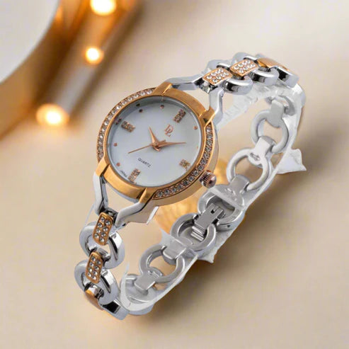Delawrence Premier Women watch