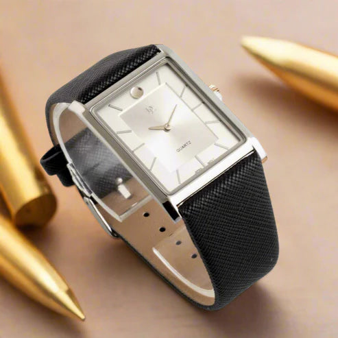 DELAWRENCE GBX-1112G