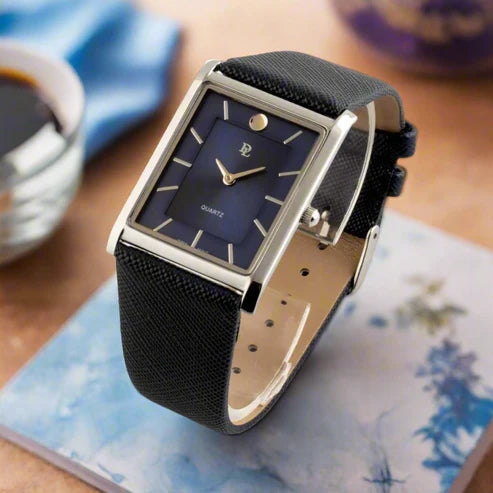 DELAWRENCE GBX-1112G