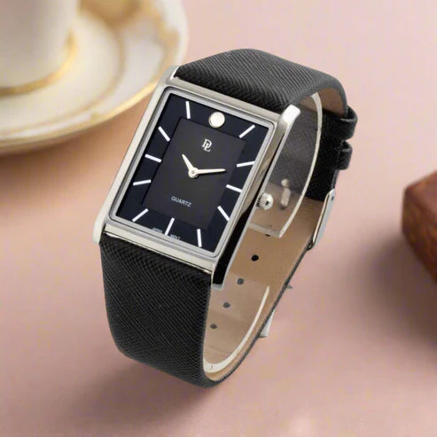 DELAWRENCE GBX-1112G