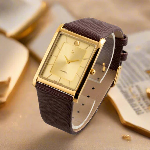 DELAWRENCE GBX-1112G