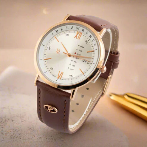 DELAWRENCE GBX-1146GDD