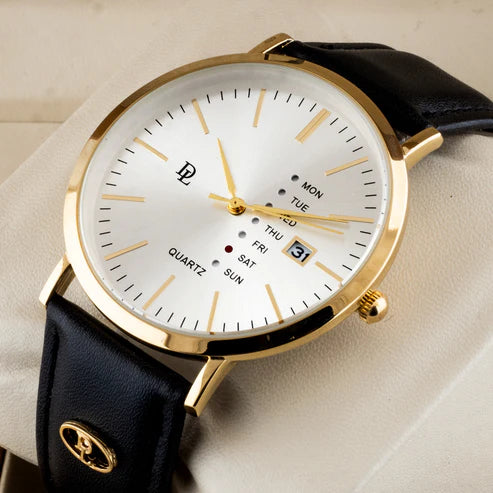 DELAWRENCE GBX-1146GDD