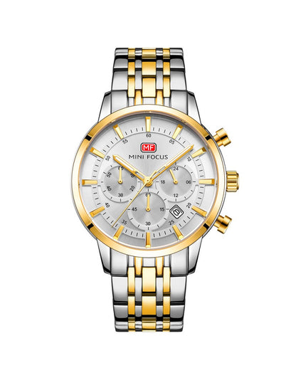 MINI FOCUS MF0282G TT COLOR