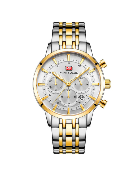 MINI FOCUS MF0282G TT COLOR