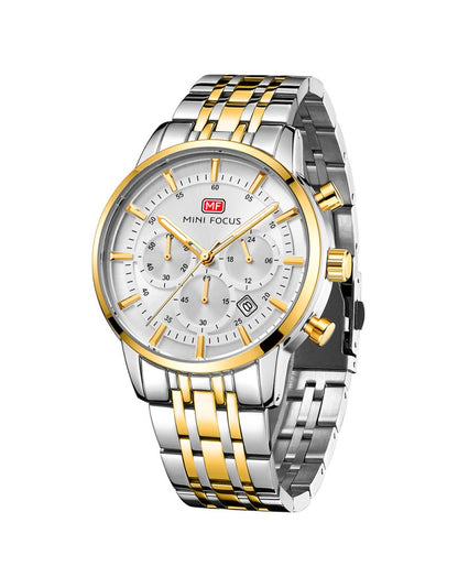 MINI FOCUS MF0282G TT COLOR