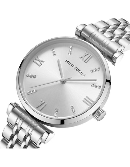 MINI FOCUS MF0335L-2