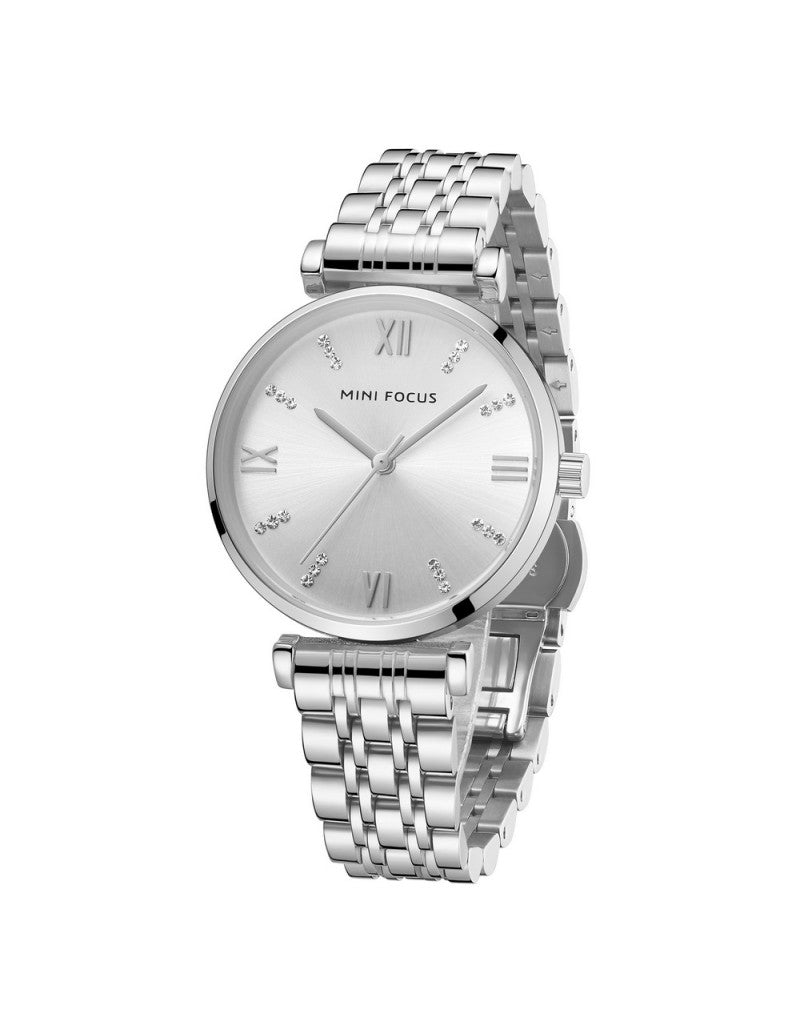 MINI FOCUS MF0335L-2