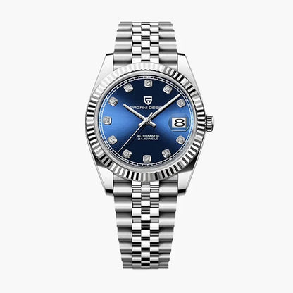 Automatic Men's Watch