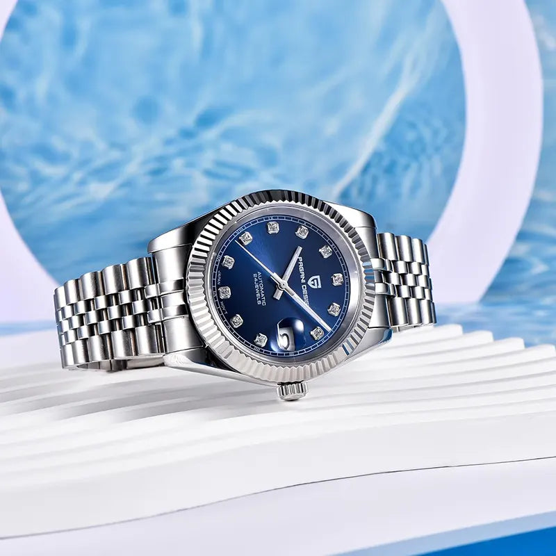 Automatic Men's Watch