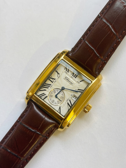 CHENXI CX-8216 STRAP