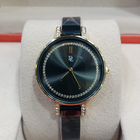 Delawrence Premier Women's watch