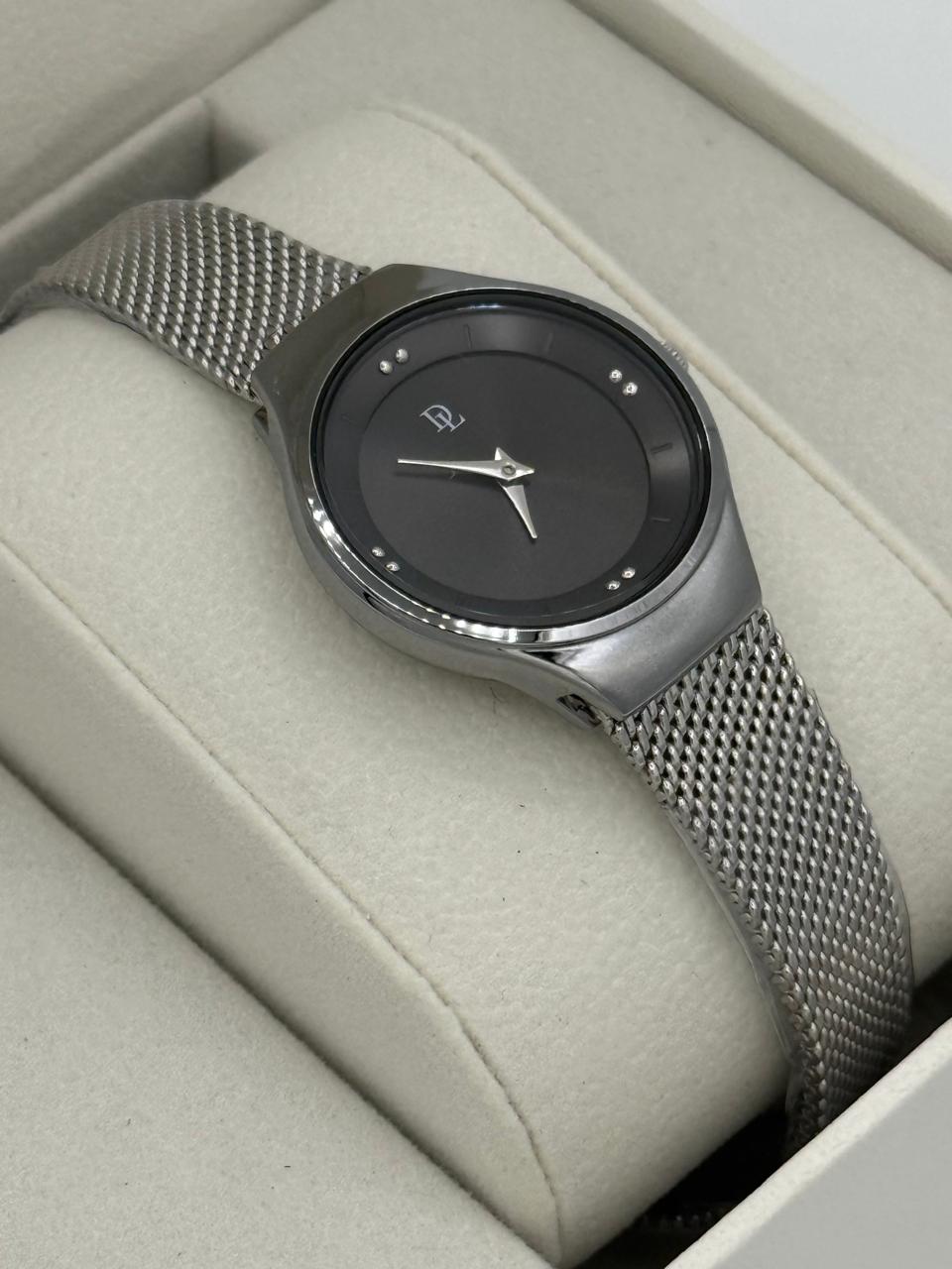 Delawrence Premier Girls watch