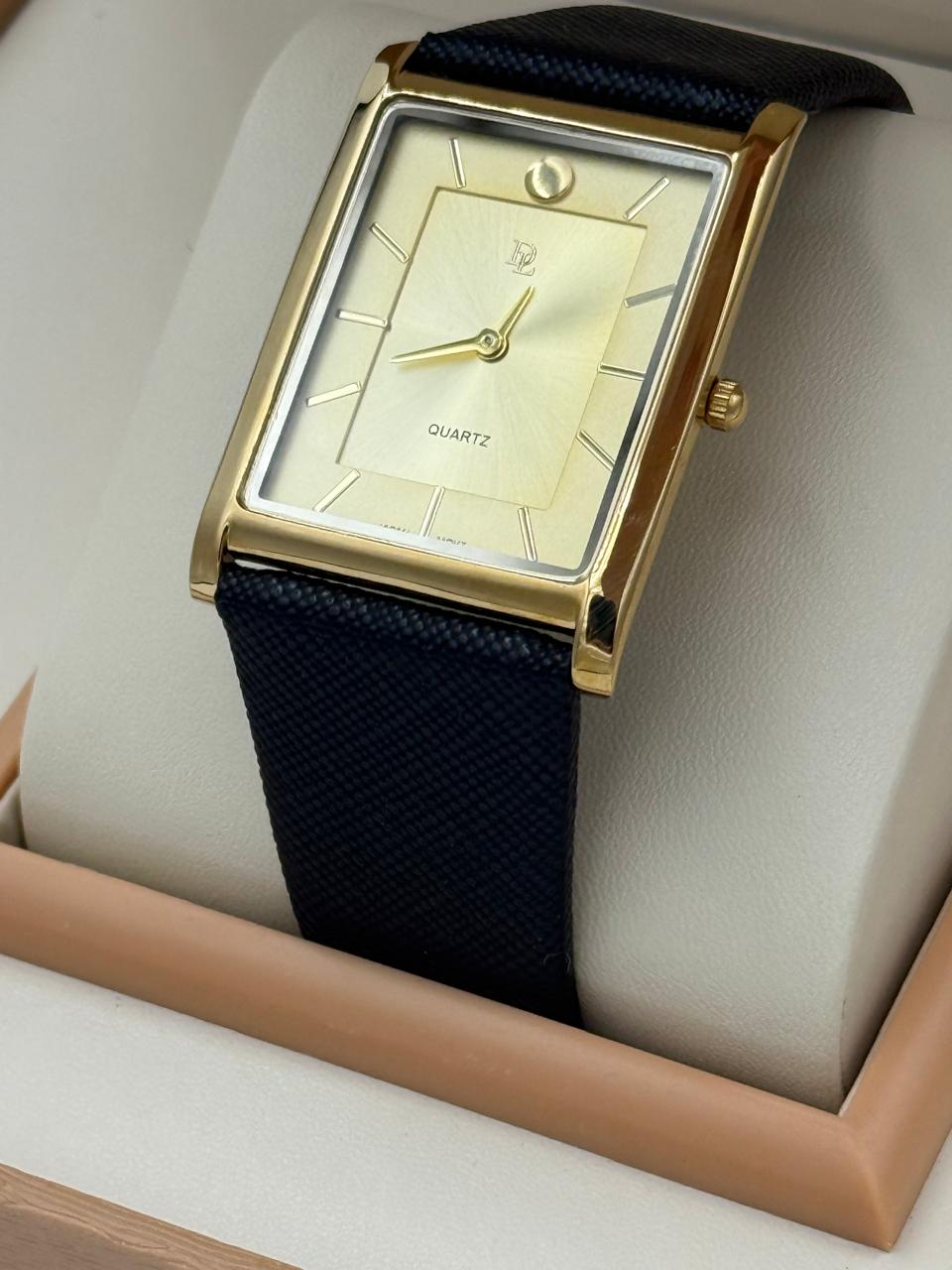 DELAWRENCE GBX-1112G