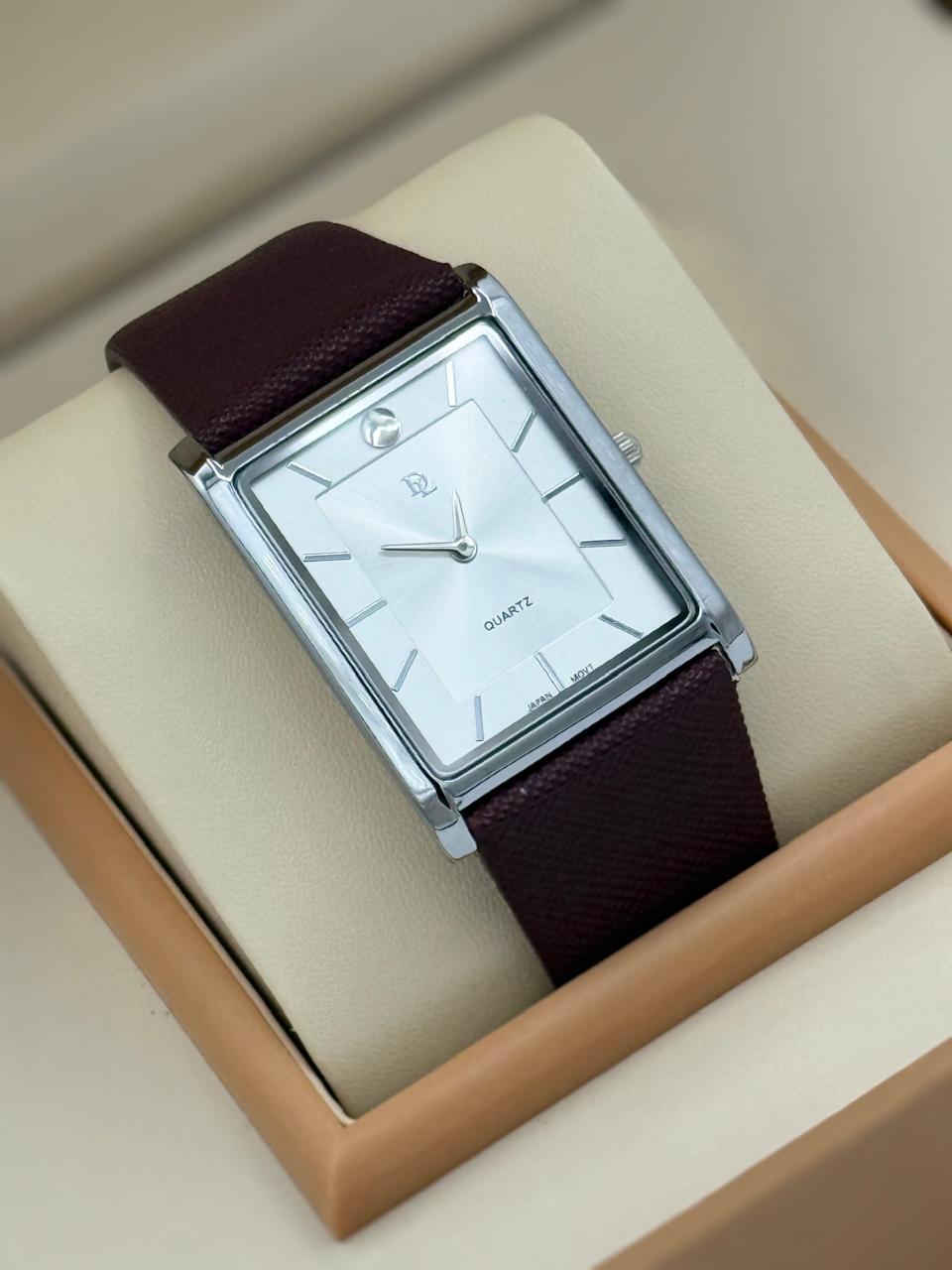 DELAWRENCE GBX-1112G