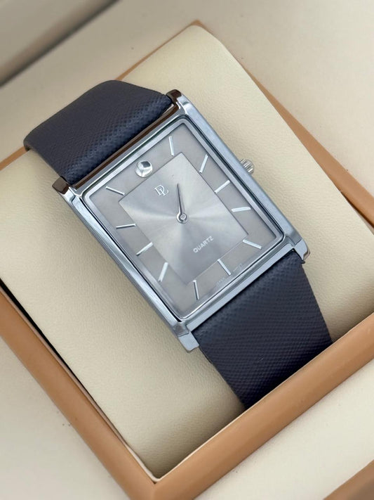 DELAWRENCE GBX-1112G