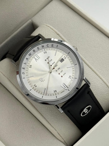 DELAWRENCE GBX-1146GDD