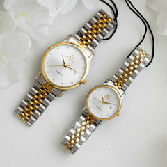 Fitron Cermica Couple