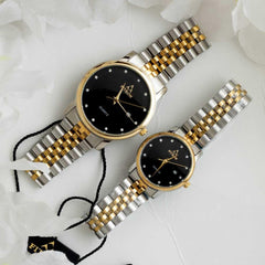 Fitron Cermica Couple