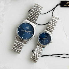 Fitron Cermica Couple
