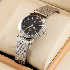 DELAWRENCE DLQ-192L