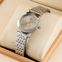DELAWRENCE DLQ-192L