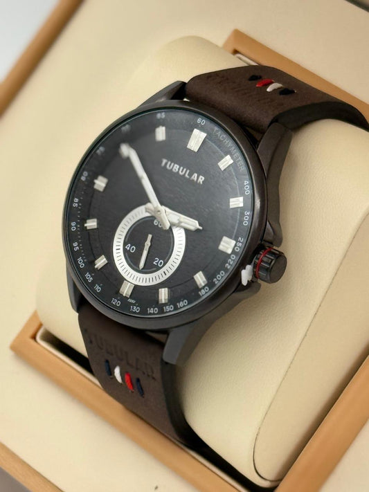 TUBULAR DOWN SECOND STRAP 3