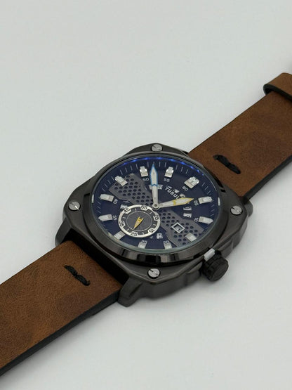 TUBULAR DOWN SECOND STRAP 4