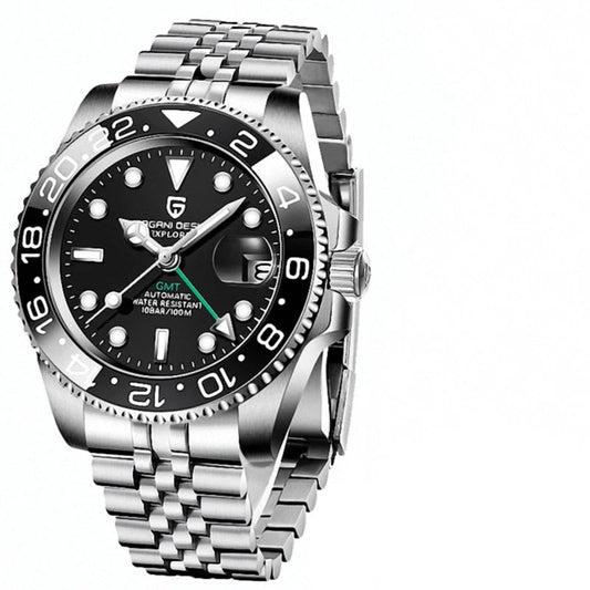 Premier Men's watch