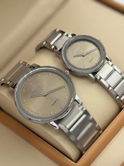 Fitron Cermica Couple