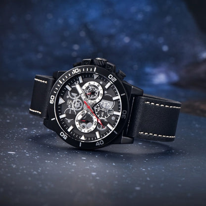 Benyar By-5197 Erkek Edition